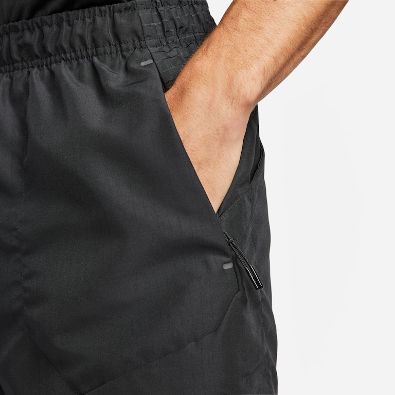 Shorts Nike Dri-FIT ADV Masculino - Foto 4