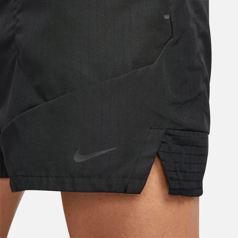 Shorts Nike Dri-FIT ADV Masculino - Foto 7