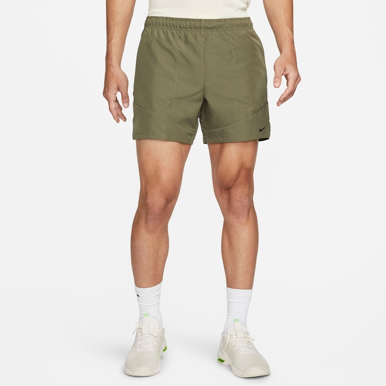 Shorts Nike Dri-FIT ADV Masculino - Foto 1