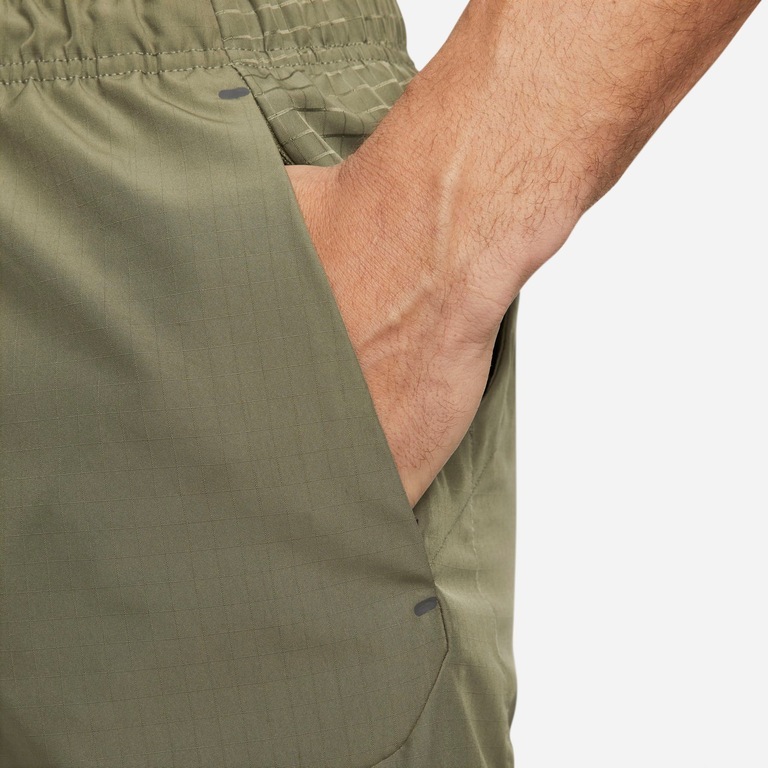 Shorts Nike Dri-FIT ADV Masculino - Foto 4