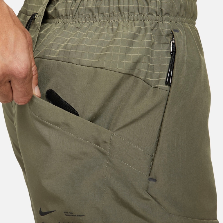 Shorts Nike Dri-FIT ADV Masculino - Foto 5