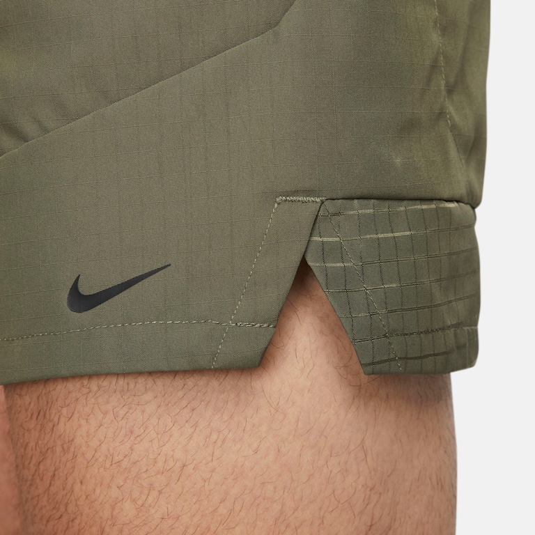 Shorts Nike Dri-FIT ADV Masculino - Foto 7