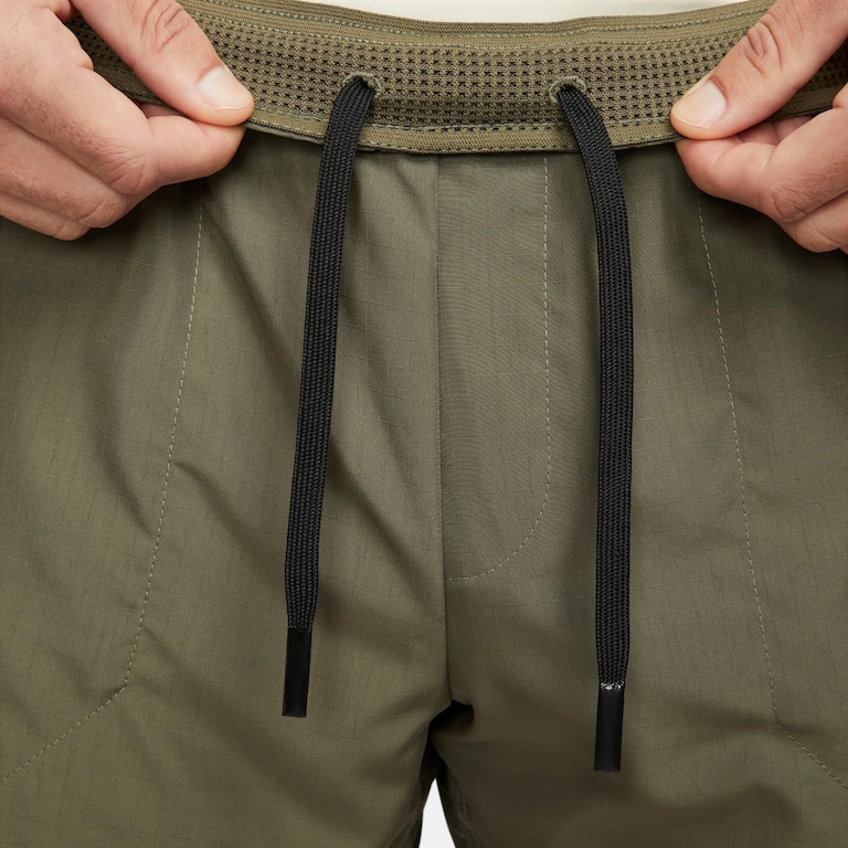 Shorts Nike Dri-FIT ADV Masculino - Foto 9