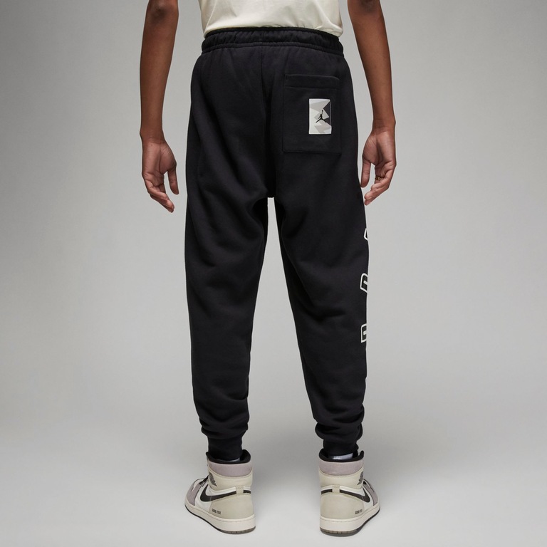 Calça Jordan Flight MVP Masculino - Foto 2