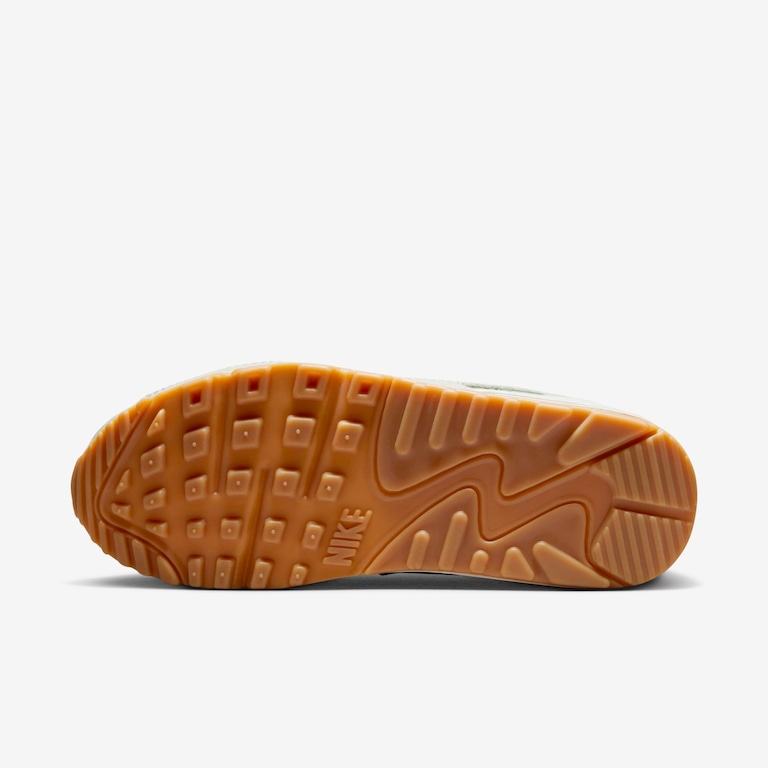 Tênis Nike Air Max 90 Feminino - Foto 2