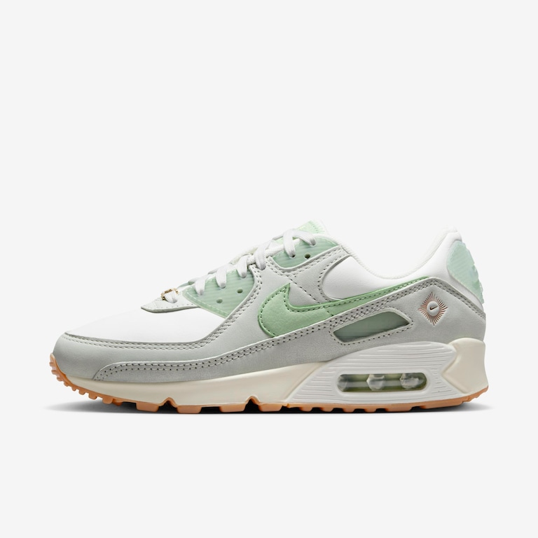 Tênis Nike Air Max 90 Feminino - Foto 1
