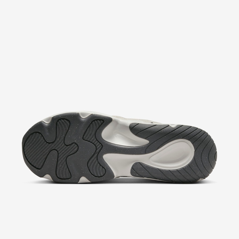 Tênis Nike Tech Hera Masculino - Foto 3