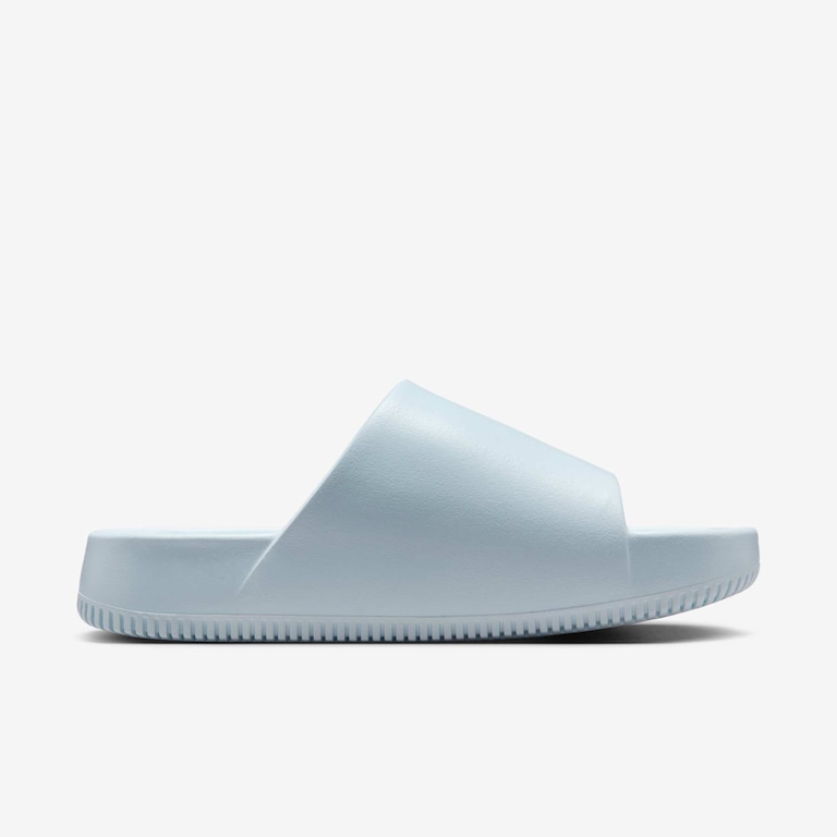 Chinelo Nike Calm Feminino - Foto 4