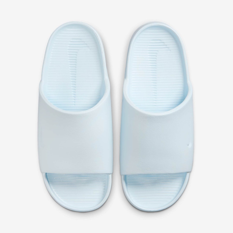 Chinelo Nike Calm Feminino - Foto 5