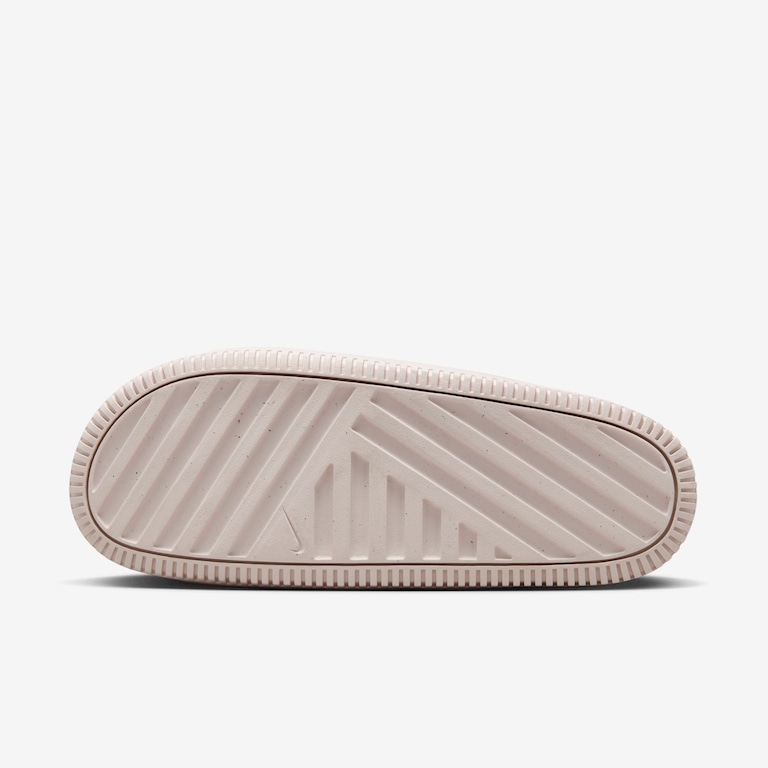 Chinelo Nike Calm Feminino - Foto 4
