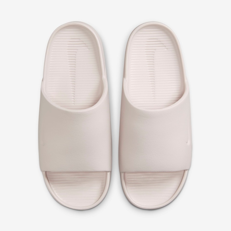Chinelo Nike Calm Feminino - Foto 6