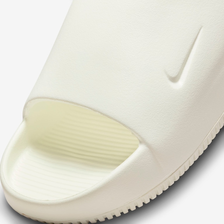 Chinelo Nike Calm Feminino - Foto 7