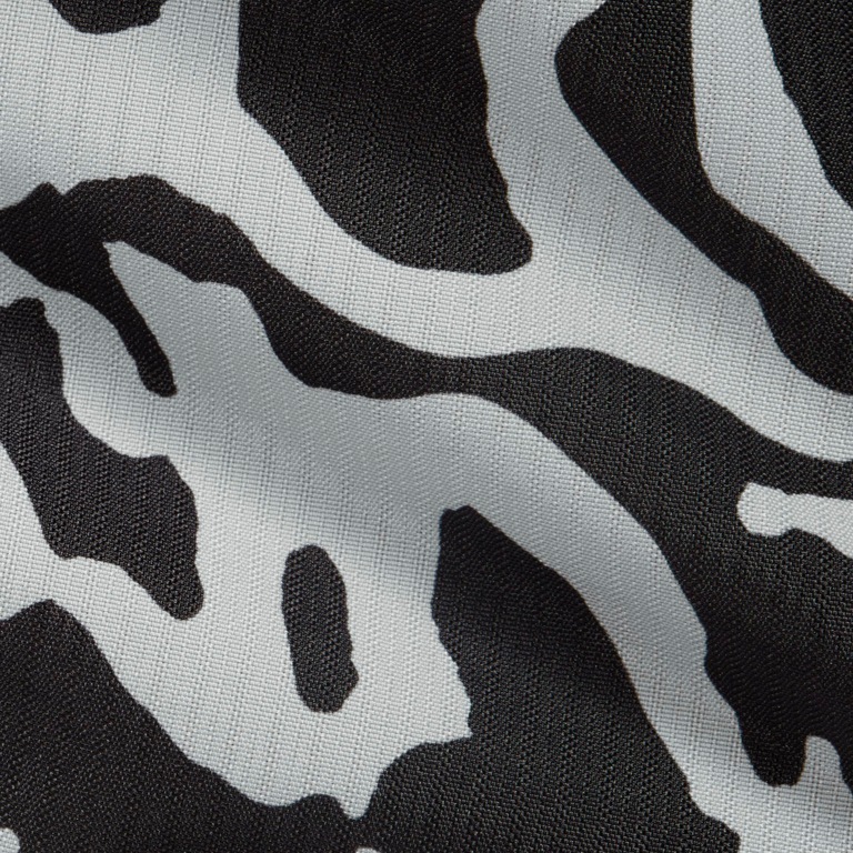 Sacola Nike Brasilia Unissex - Foto 6