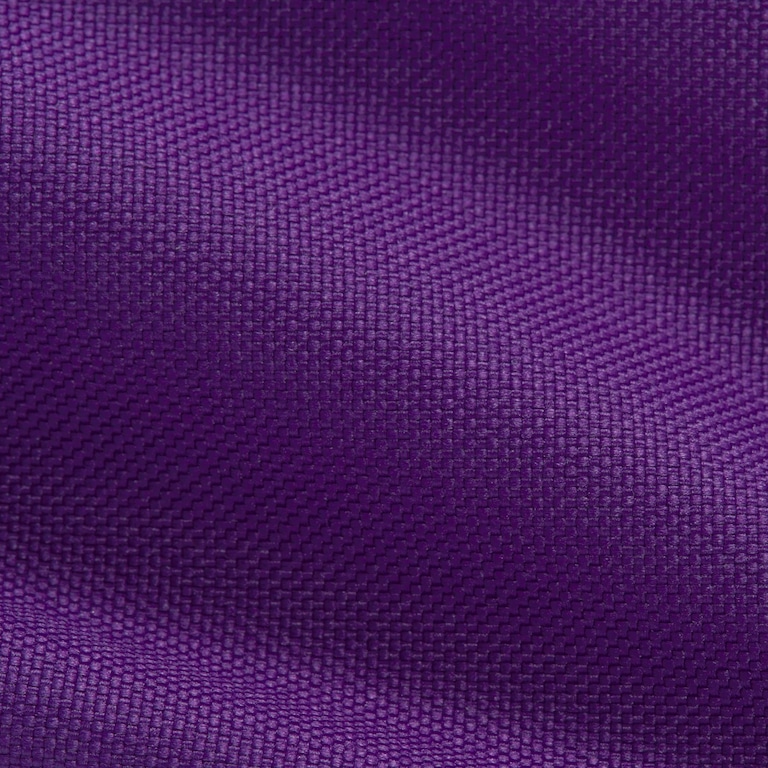 Mochila Nike Heritage Unissex - Foto 8