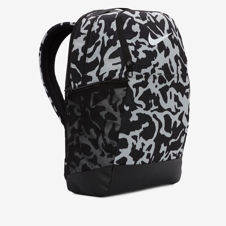 Mochila Nike Brasilia Unissex - Foto 3