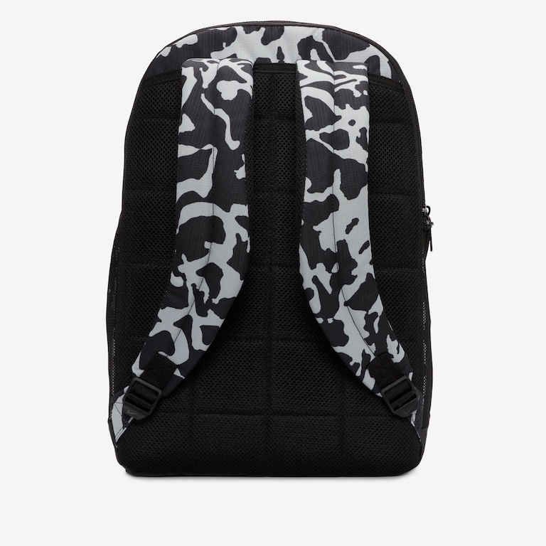 Mochila Nike Brasilia Unissex - Foto 4