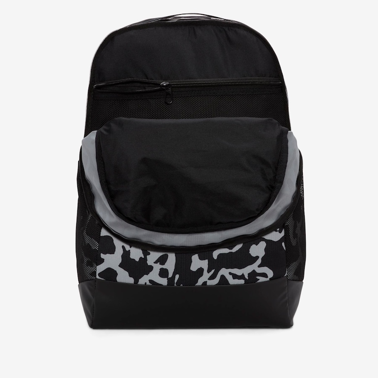 Mochila Nike Brasilia Unissex - Foto 5