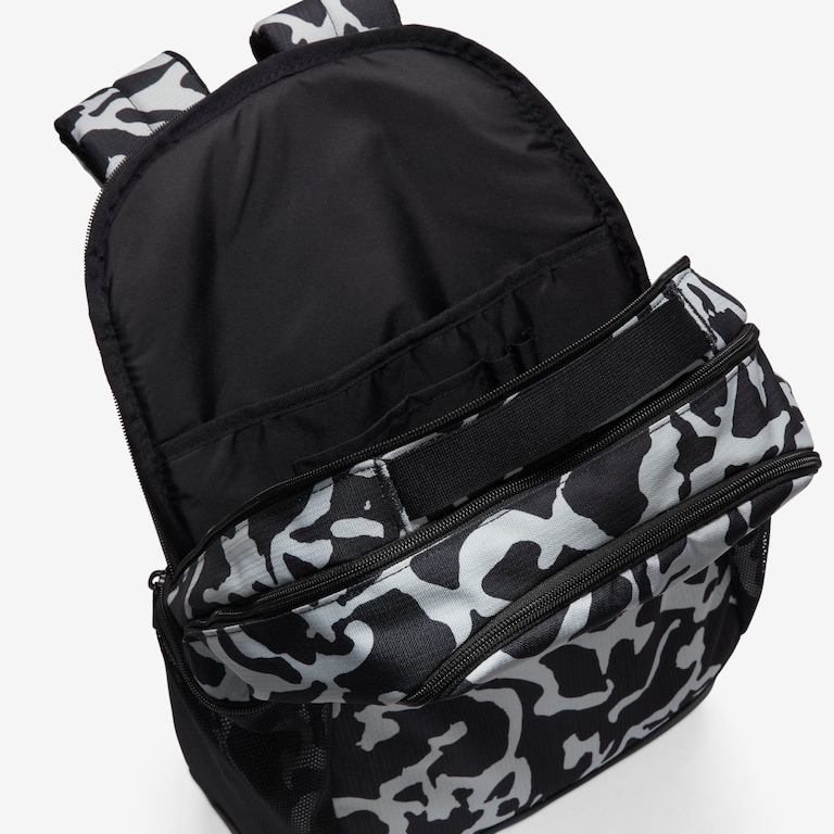 Mochila Nike Brasilia Unissex - Foto 9