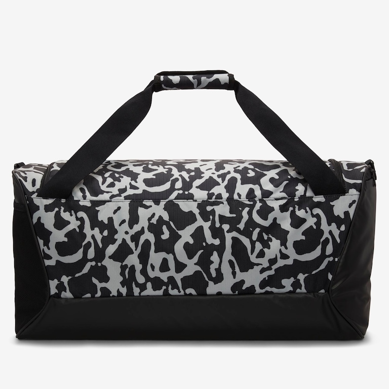 Bolsa Nike Brasilia Unissex - Foto 4