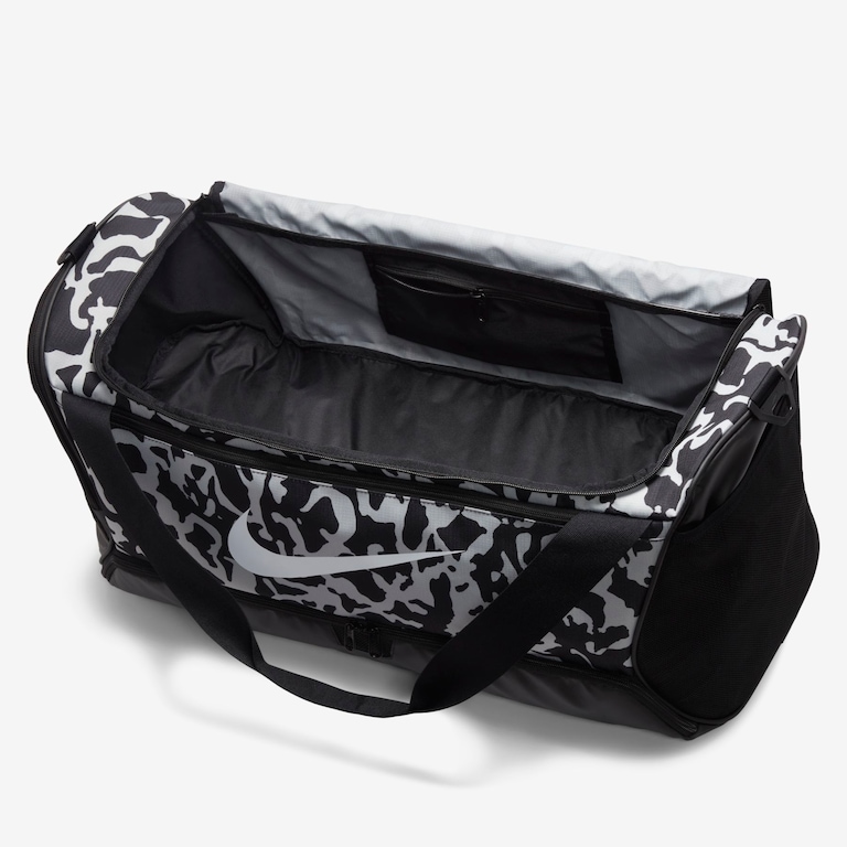 Bolsa Nike Brasilia Unissex - Foto 5