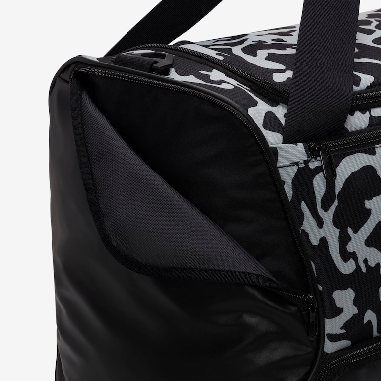 Bolsa Nike Brasilia Unissex - Foto 7