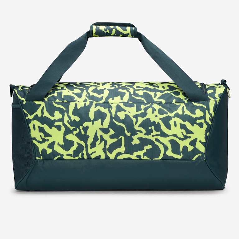 Bolsa Nike Brasilia Unissex - Foto 4