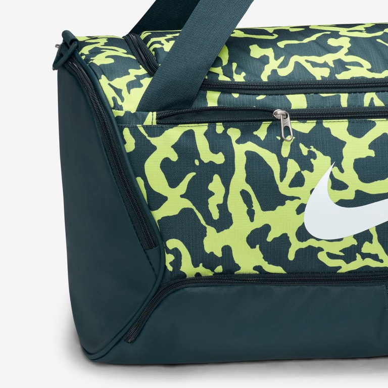 Bolsa Nike Brasilia Unissex - Foto 8