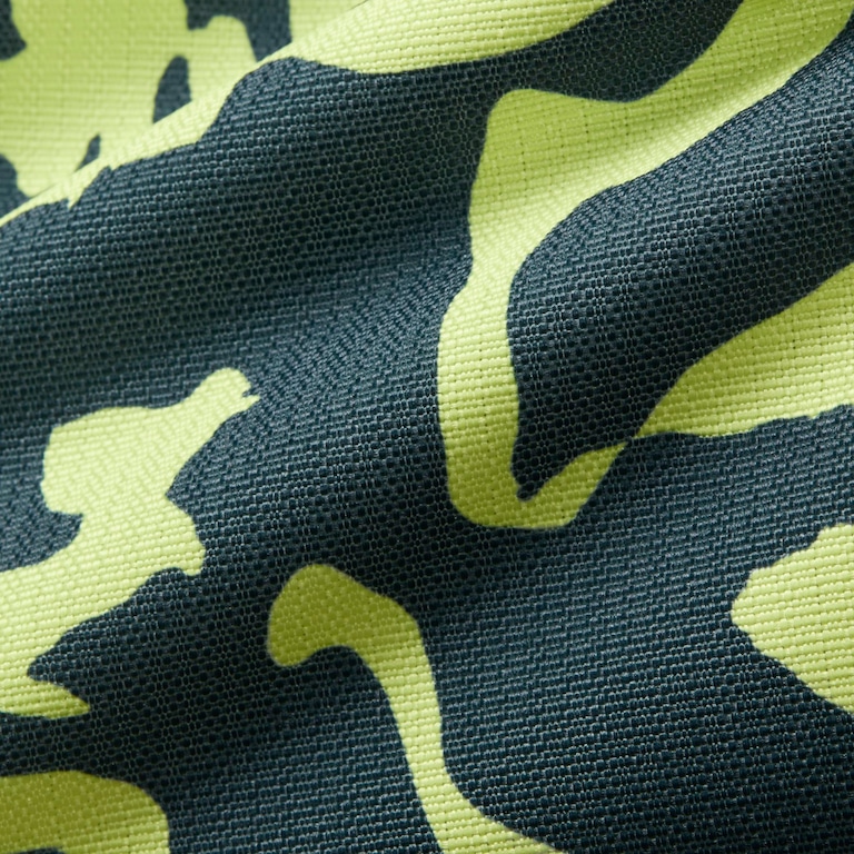 Bolsa Nike Brasilia Unissex - Foto 10