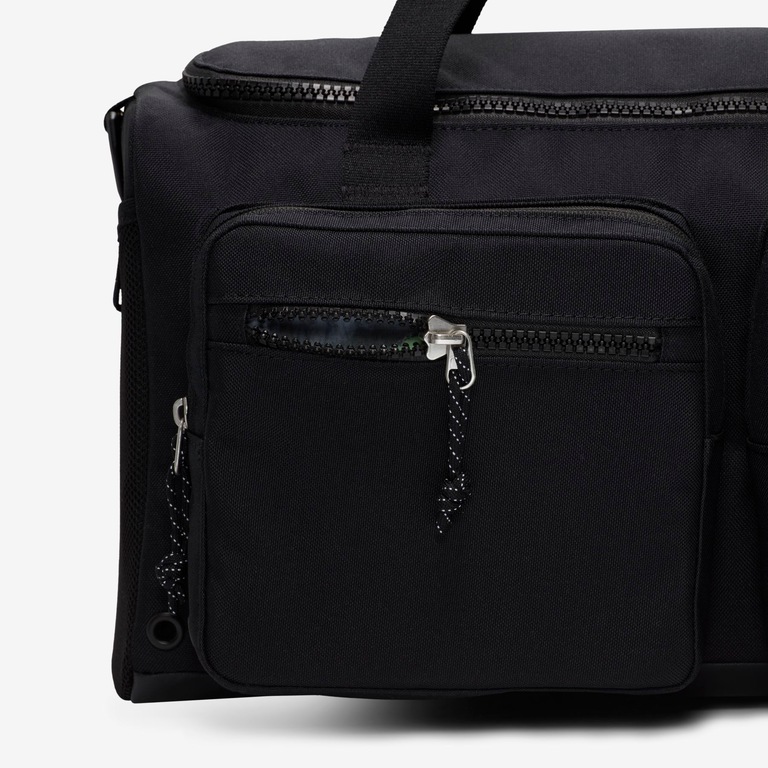 Bolsa Nike Utility Unissex - Foto 6