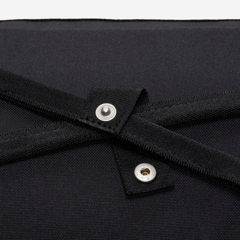 Bolsa Nike Utility Unissex - Foto 9