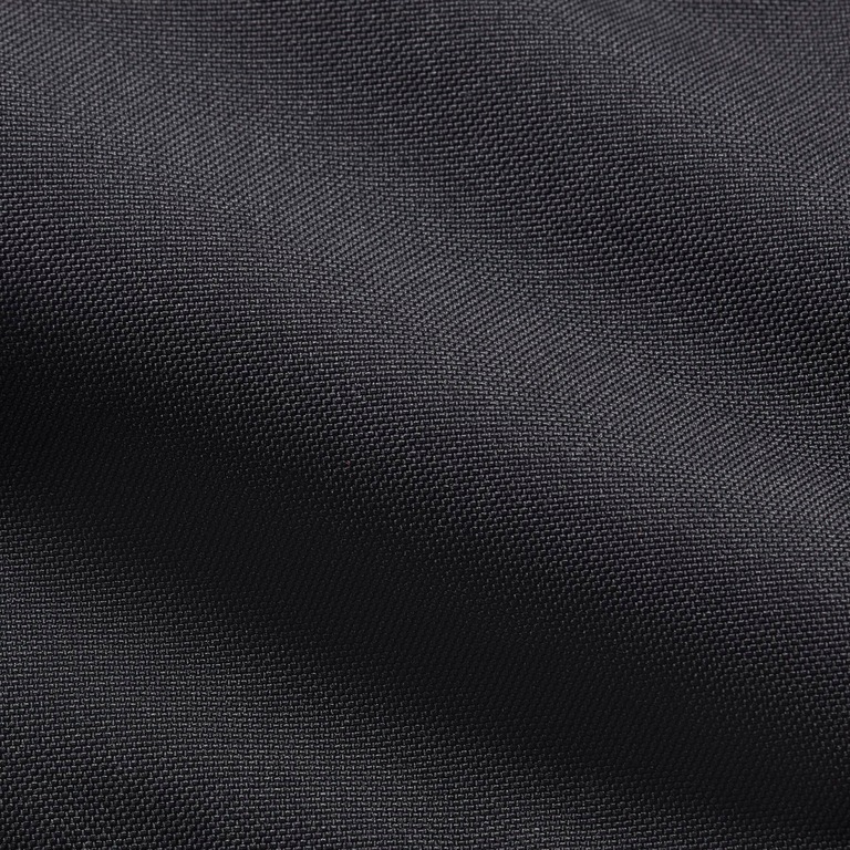 Bolsa Nike Utility Unissex - Foto 10