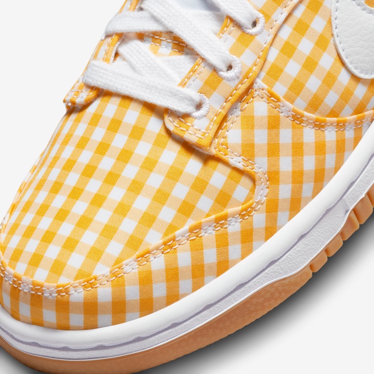 Women's Dunk Low - Foto 7