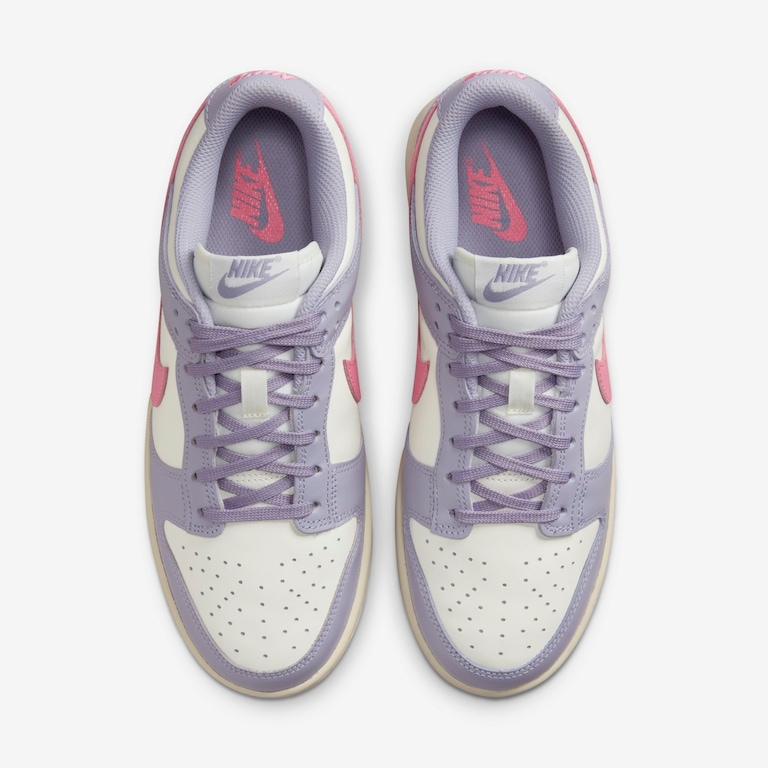 Women's Dunk Low - Foto 4