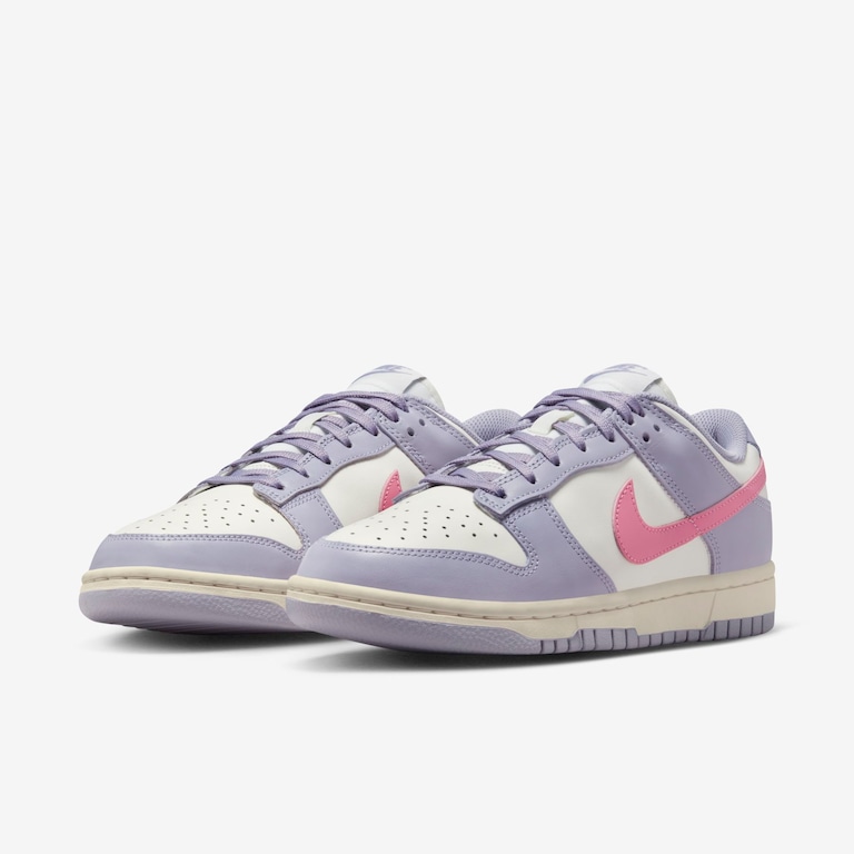 Women's Dunk Low - Foto 5