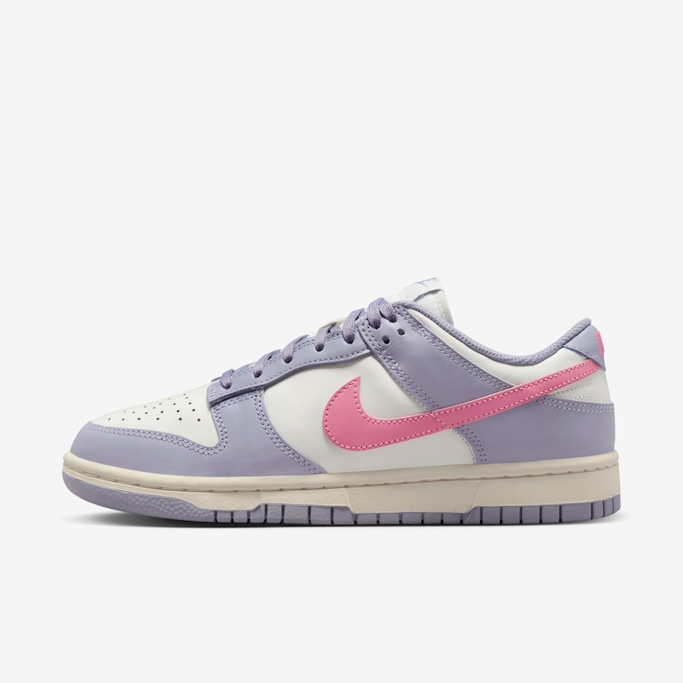 Women's Dunk Low - Foto 1