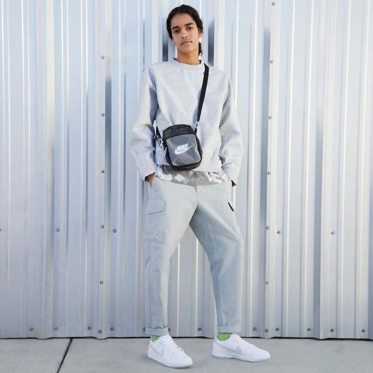 Dunk Low Retro - Foto 10