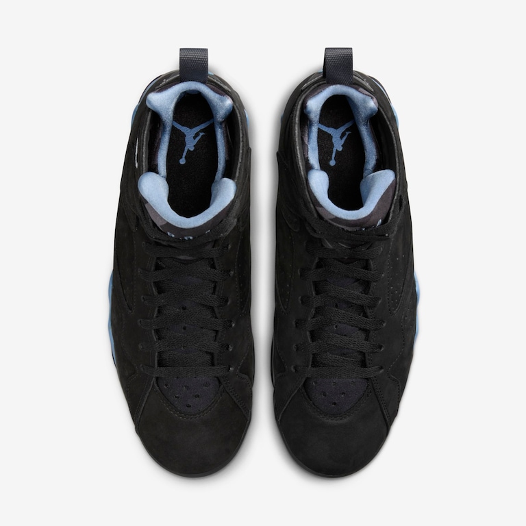 Air Jordan 7 Retro - Foto 4