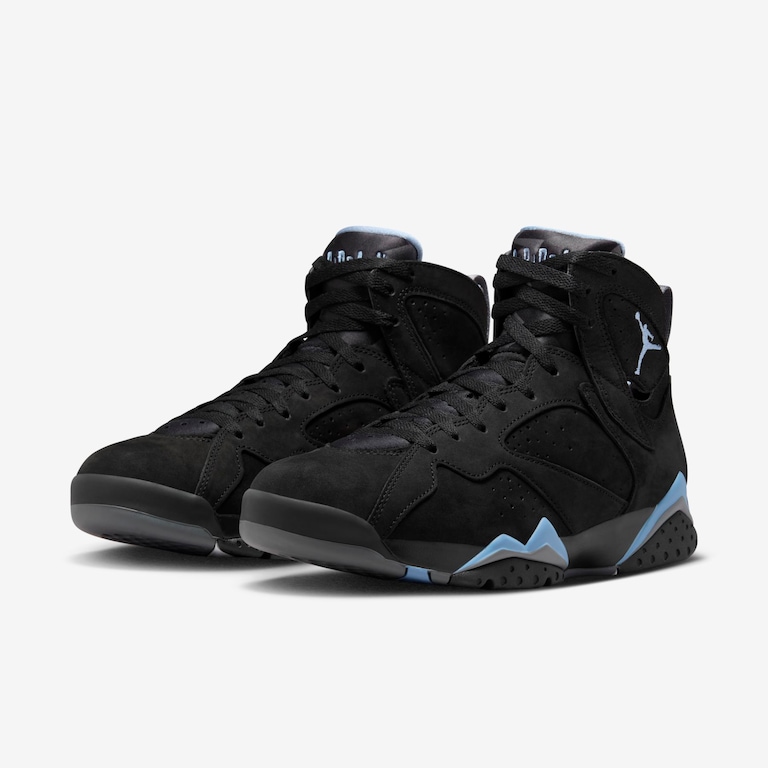 Air Jordan 7 Retro - Foto 5