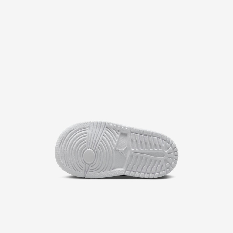 Tênis Air Jordan 1 Low Alt Infantil - Foto 2