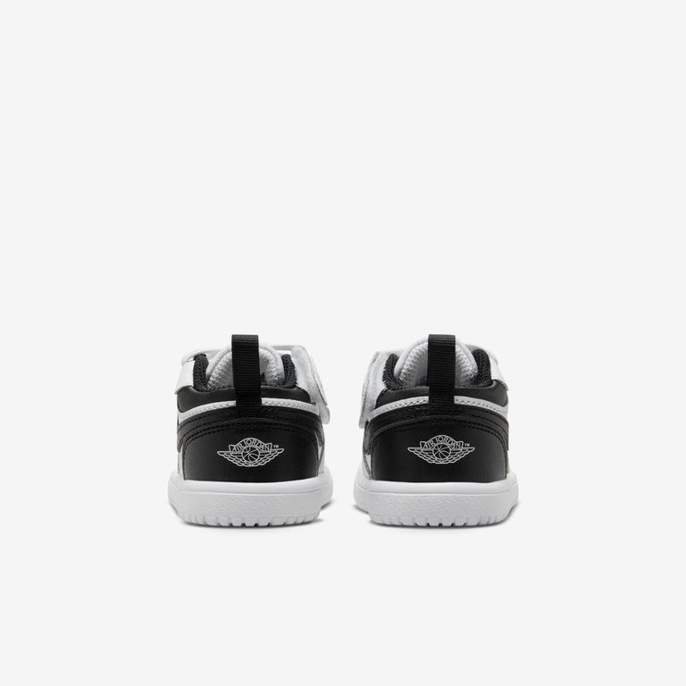 Tênis Air Jordan 1 Low Alt Infantil - Foto 6