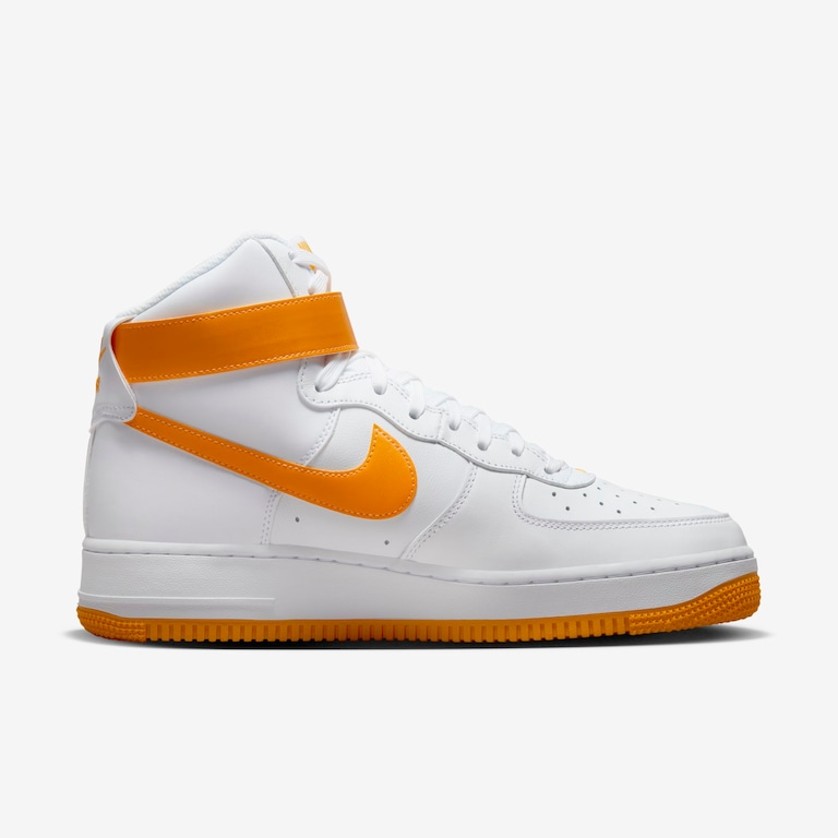 Tênis Nike Air Force 1 High '07 Masculino - Foto 3