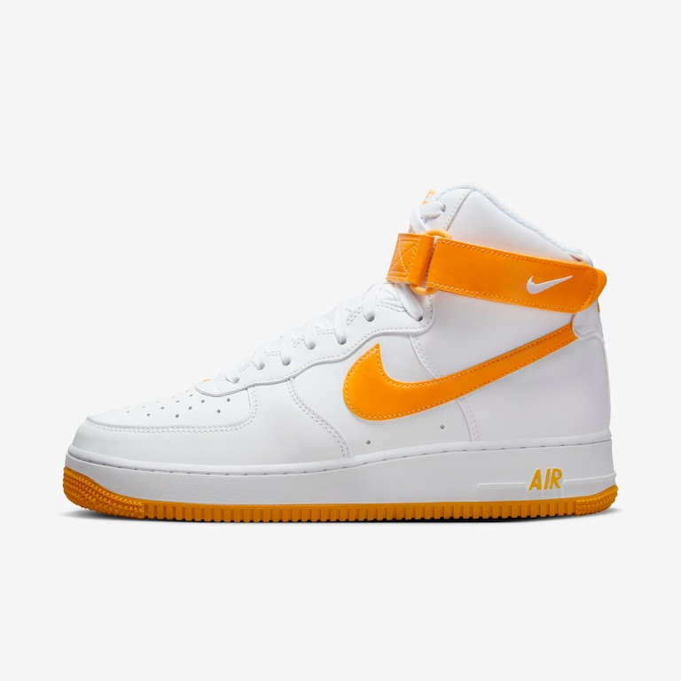 Tênis Nike Air Force 1 High '07 Masculino - Foto 1
