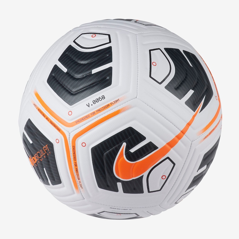 Bola Nike Academy - Foto 2