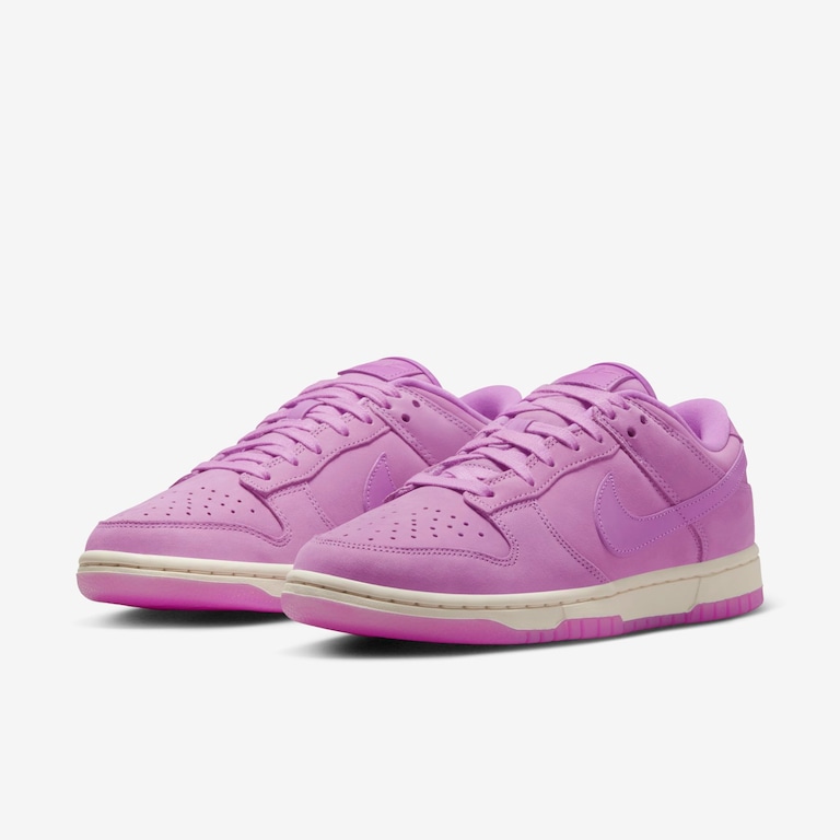 Women's Dunk Low - Foto 5