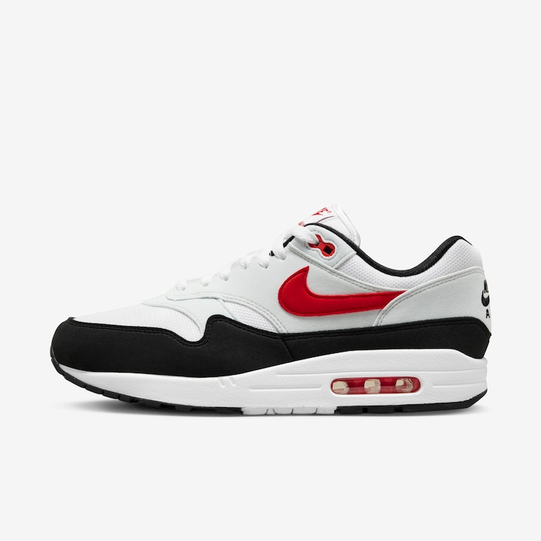 Air Max 1 - Foto 1