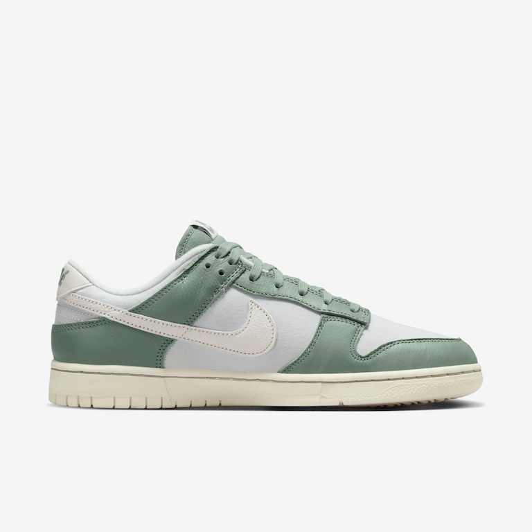 Dunk Low Retro - Foto 3