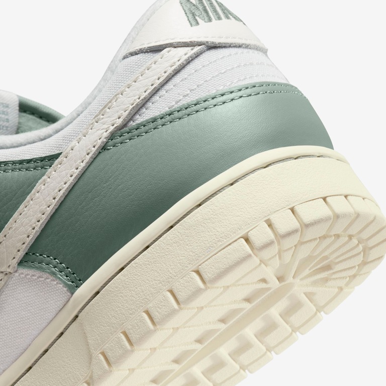 Dunk Low Retro - Foto 8