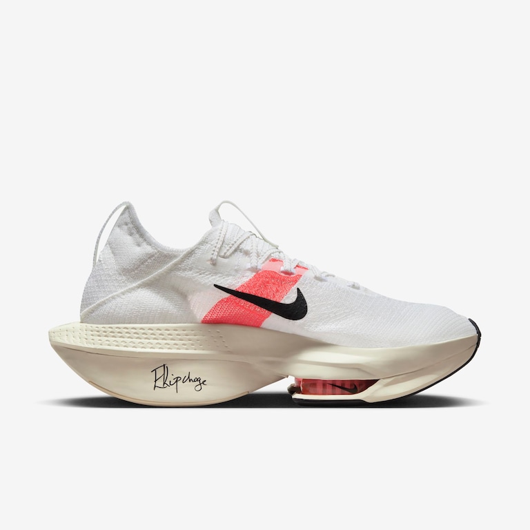 Tênis Nike Air Zoom Alphafly Masculino - Foto 5