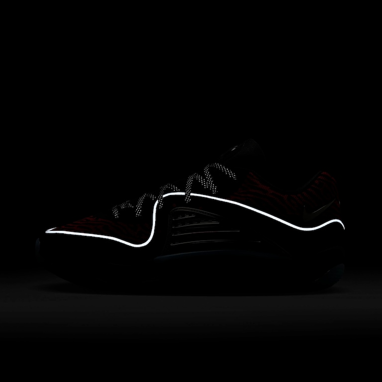 Tenis Nike KD16 Masculino - Foto 11