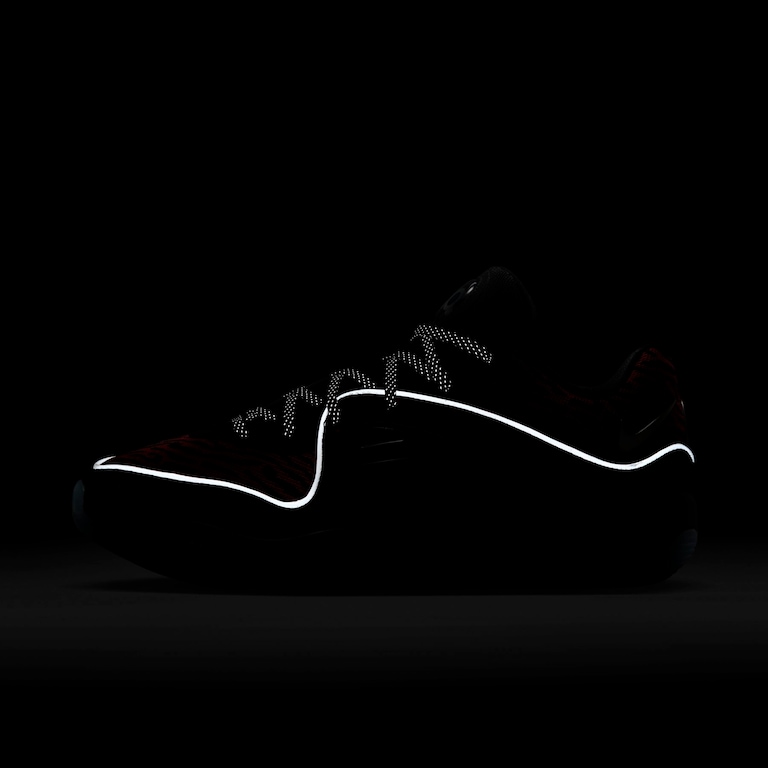 Tenis Nike KD16 Masculino - Foto 12